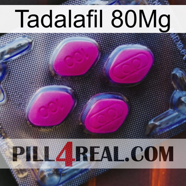 Tadalafil 80Mg 02.jpg